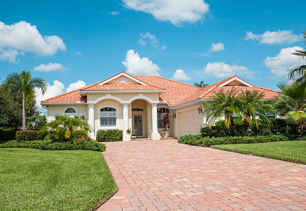 Best Best Driveway Pavers  in Fairmont City, IL